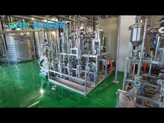 ضخیم کننده فیلتر SDN - نسل 4 (A)